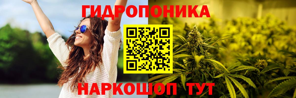 Бошки марихуана Amnesia  Шишки марихуана ГИДРОПОН  Зеленокумск  Вход с VPN 